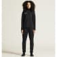 Craft Damen Trainingshose SQUAD GO PANT W 1915354 
