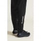 Craft Damen Trainingshose RUSH 2.0 TRAINING FZ PANTS W 1915615 