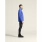 Craft Herren Jacke ADV ESSENCE WARM JACKET 3 M 1916619 