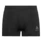 Odlo Herren Sportunterwäsche Set Performance Evolution Baselayer 196032 