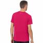 Jako Herren Laufshirt T-Shirt Run 2.0 6175 