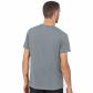 Jako Herren Laufshirt T-Shirt Run 2.0 6175 