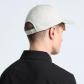 Puma Unisex Kappe ESS PUMA CAT BB Cap 025998 