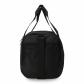 Puma Unisex Sporttasche CHALLENGER Extra Small Sports Bag 091142-01 PUMA Black | One size