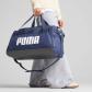 Puma Unisex Sporttasche CHALLENGER Small Sports Bag 091143 