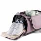Puma Unisex Sporttasche CHALLENGER Small Sports Bag 091143 
