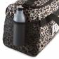 Puma Unisex Sporttasche CHALLENGER AOP 35 L Small Sports Bag 091144 