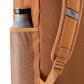 Puma Rucksack Puma Buzz Backpack 091153 