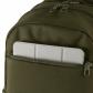 Puma Rucksack Puma Buzz Backpack 091153 