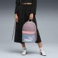 Puma Unisex PHASE COLOR BLOCK Backpack 091175 