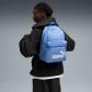Puma Unisex Rucksack PHASE Backpack III 091176 