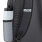 Puma Unisex Rucksack PUMA PLUS 20 L Backpack 091180-01 PUMA Black | One size