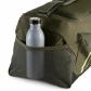 Puma Unisex Sporttasche FUNDAMENTAL Small Sports Bag 091187 
