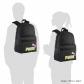 Puma Rucksack PHASE Backpack Set 091191 