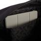 Puma Tragetasche CAMPUS Grip Bag 29 L 091293-01 PUMA Black | One size