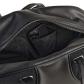 Puma Handtasche Puma x Hyrox Grip Bag 091584-01 Puma Black | One size