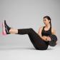 Puma Damen Tight TAD ESSENTIAL Tight-HW 7/8 525899 