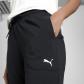 Puma Damen Jogginghose TAD ESSENTIAL FT Jogger 525905 