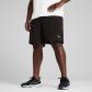 Puma Herren Short TAD ESSENTIALS 8  Knit Short 525909 