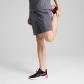 Puma Herren Short TAD ESSENTIALS 7  Woven Short 525910 