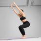Puma Damen Leggings MOVE HW 7/8 TIGHT 526692 