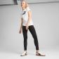 Puma Damen T-Shirt ESS No. 1 Logo Tee 682370 