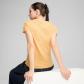 Puma Damen T-Shirt ESS No. 1 Logo Tee 682371 