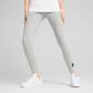 Puma Damen Leggings ESS No.1 Logo Leggings 682426 