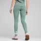 Puma Damen Leggings ESS No. 1 Logo 682427 