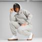 Puma Damen Sweathose ESS S No.1 Logo Comf H-W Sweatpants TR cl 682458 