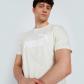 Puma Herren T-Shirt ESS No. 1 Logo Tee (s) 682533 
