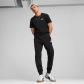 Puma Herren T-Shirt ESS Small No. 1 Logo Tee 682534 