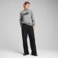 Puma Herren Pullover ESS No. 1 Logo Crew FL 682558 