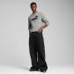 Puma Herren Pullover ESS No. 1 Logo Crew TR 682560 