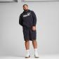 Puma Herren Kapuzenpullover ESS No. 1 Logo Hoodie FL 682570 