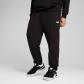 Puma Herren Jogginghose ESS No.1 Logo Sweatpants TR OP 682612 