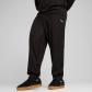 Puma Herren Trainingshose ESS Woven Pants op 682624 