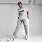 Puma Herren Trainingshose ESS 2 COLOR No. 1 Logo 684713 
