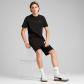 Puma Herren T-Shirt ESS ELEVATED Tee 684726 