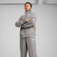 Puma Herren Trainingsanzug Woven Piping Tracksuit 684849 