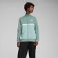Puma Herren Trainingsanzug Poly Colorblock Suit 684850 