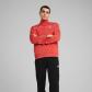 Puma Herren Trainingsanzug Poly Piping Suit 684852 