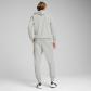 Puma Herren Trainingsanzug Hooded Sweat Suit TR 684855 