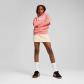 Puma Kinder Kapuzenpullover ESS No. 1 Logo Hoodie TR G 684897 
