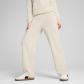 Puma Damen Hose ESS S No. 1 Log Comfort Straight Pants 684979 