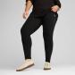 Puma Damen Leggings ESS High-Waist Leggings 684980 