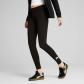 Puma Damen Leggings ESS METALLIC Leggings 685000 