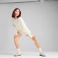Puma Damen Pullover ESS ELEVATED Comfort Crew TR 685017 