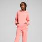 Puma Kinder Trainingsanzug Loungewear Suit TR G 686304 