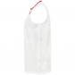 Kempa Herren Tanktop Reversible 2003651 